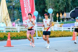 BIB: 
                            <button type="button" onclick="openModal(27885919)" class="btn btn-primary btn-sm float-right btn-popup" data-toggle="modal" data-target=".modal-high-quality">
                        <i class="fas fa-shopping-cart"></i> Add to Cart
                    </button>
                                            <button type="button" onclick="isThisMe(27885919, true)" class="btn btn-success btn-sm float-right btn-popup btn-isme hidden" data-toggle="tooltip" data-placement="bottom" title="นี่คือรูปของคุณใช่ไหม คลิกที่นี่เพื่อเอาเข้าอัลบั้ม">
                        <i class="fas fa-plus"></i> Add to album
                    </button>
                    <button type="button" onclick="isThisMe(27885919, false)" class="btn btn-warning btn-sm float-right btn-popup btn-isnotme hidden">
                        <i class="fas fa-ban"></i> Remove from album
                    </button>